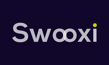 Swooxi.com